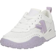 Kate Spade Låg Sneaker