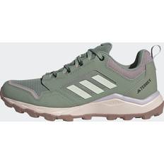 adidas Terrex Tracerocker 2 - Green