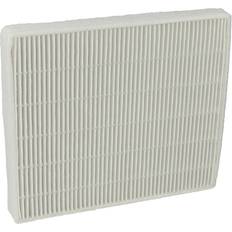 HEPA Filters VHBW Hepa Filter H11 Compatible With Steba LR 9 Air Cleaner