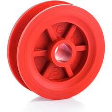 Cyclon Kæde Keeper