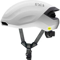 Fizik Kudo Aero Vento Helmet M