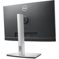 Dell All-in-one - Windows 11 Pro Desktop Computers Dell OptiPlex 7410 Intel Core i5 i5-13500T 60.5 cm 8 GB DDR4 256 GB SSD