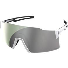Scott Stride S2 Cycling Glasses - Grey