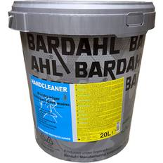 Bardahl Håndrens 20L