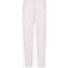 Pink Jeans Comma Jeans Puder - Pink