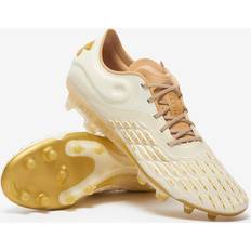 Under Armour Football Shoes on sale Under Armour Clone Magnetico Elite 3.0 FG