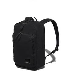Jack Wolfskin Rygsække Jack Wolfskin Terracade - Black