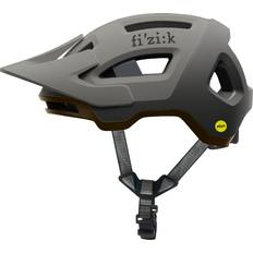 Fizik Kassis Terra Helmet Mud/Sand