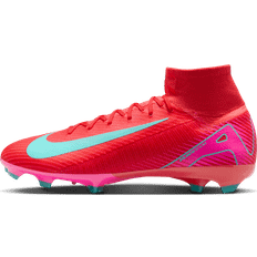 Nike Mercurial Superfly 10 Pro Firm Ground - Ember Glow