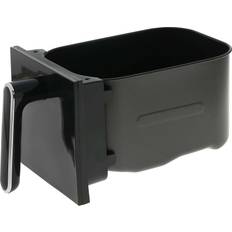 Left Drawer Assembly for Digital Dual Basket 7.2 Litre Air Fryer