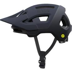 Kassis Terra Mtb Helmet Blau S