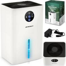 Luftentfeuchter 1800 ml BD-528