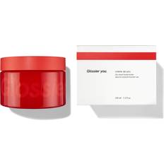 Glossier Crème De You Dry-Touch Body Butter 7.2 fl oz