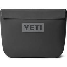 Yeti Outdoor Equipment Yeti Sidekick Dry 6L Gear Case