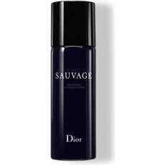 Dior Sauvage Deodorant Spray 150ml