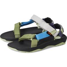 Teva Kid's Hurricane XLT 2 Sandals - Glow Multi