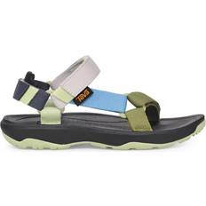 Teva Kid's Hurricane XLT 2 Sandals - Glow Multi