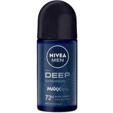 Nivea Men Vipow Universallader for Blybatterier 12V 7-14Ah