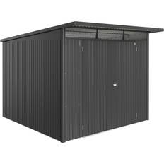 Biohort AvantGarde ECO A7 Redskabsskur 6,6 m² (Areal )