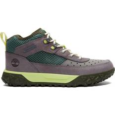 Timberland GreenStride Motion 6 Mid Lace Up Sneaker - Med