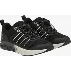 Color Kids Sneakers Børnesko Color Kids Sko - Light Weight - Sort