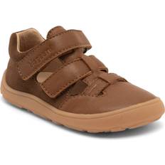 bisgaard Barefoot Floyd Sneakers - Från Magasin
