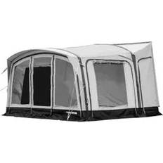 Westfield Camping & Outdoor Westfield Neptune 2.0 Hauptzelt