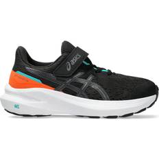 Asics GT-1000 13 PS - Black/Carbon