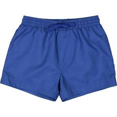 MarMar Copenhagen Badetøj MarMar Copenhagen Swiggo S Badeshorts - Marine