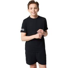 Björn Borg T-shirt - Black