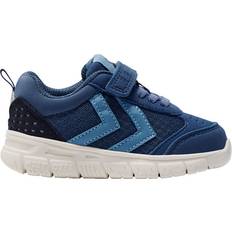 Hummel Crosslite Infant - True Blue