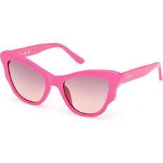 Solglasögon Guess Kids 75Z Sunglasses - Pink