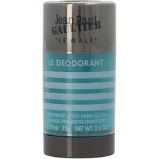 Le Male Deodorant Stick 75g