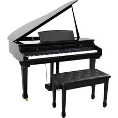 Artesia Pro AG-50 Digital Piano