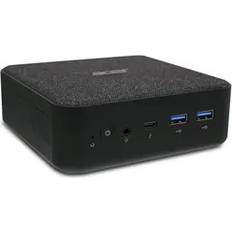 Acer Kompakt Stationære computere Acer Revo Box RB102-13U5U Mini PC I5-1334U 512GB