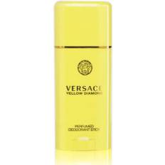 Versace Yellow Diamond Deodorant Stick 50g