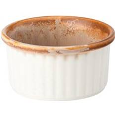 Utopia Murra Blush 3" 1 x 12 Ramekin