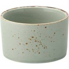 Utopia Umbra Briar 10cl 1 x 6 Ramekin