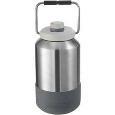 Vesikanisterit Coleman Jug Pro 3.7 L