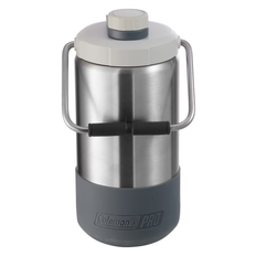 Water Containers Coleman Pro 1.8L Stainless Steel Jug