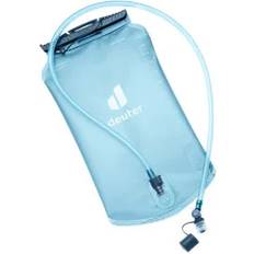 Blue Pack Sacks Deuter Streamer II 3.0 L