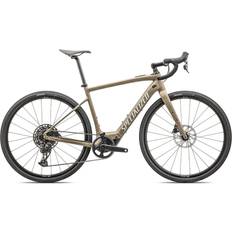Specialized Creo 2 E5 Comp Electric Gravel Bike 2024