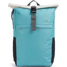 Doughnut Tasker Doughnut Jetpack 22 Reborn Series Backpack Daypack - Turkis