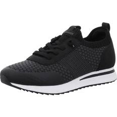 Låg Sneaker