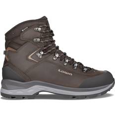 Lowa Snørestøvler Lowa Ranger Goretex Hiking Boots - Braun