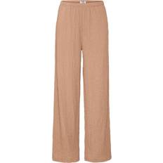 Byummi Bukser - Beige