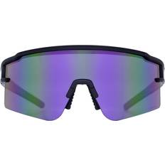Ortho Movement Activity Shades - 1 St