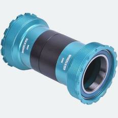 Bottom Brackets Wheels Manufacturing Bottom Bracket T47 Inboard Angular Contact Bear