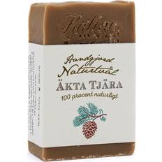 Naturtvål Tjära 95 g