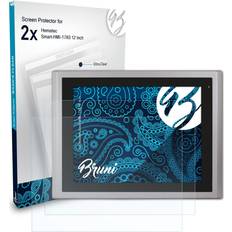 Screen Protectors atFoliX Bruni Protective Film HMI-17X0 12 Inch